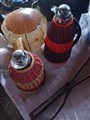 20250609_132751.jpg