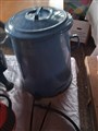 20250609_132809.jpg