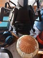 20250609_132947.jpg