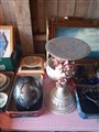 20250821_102708.jpg