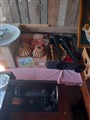 20250821_102801.jpg