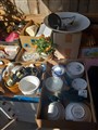 20250821_102818.jpg