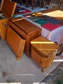 20250821_102913.jpg