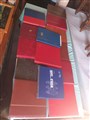 20250821_102958.jpg