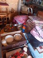 20250821_103400.jpg