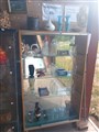 20250821_103920.jpg