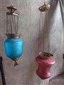 20250821_104054.jpg