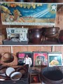 20250821_104233.jpg