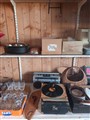 20250821_104247.jpg
