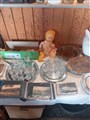 20250821_104355.jpg