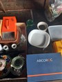 20250821_104710.jpg