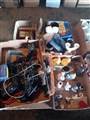 20250821_104754.jpg