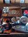 20250821_104758.jpg