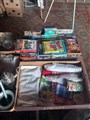 20250821_104819.jpg