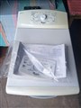 20250821_104851.jpg