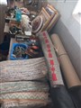 20250821_105516.jpg