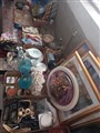 20250821_105523.jpg