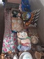 20250821_105528.jpg