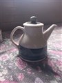 20250821_105635.jpg