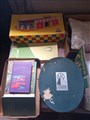 20250821_105801.jpg