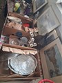 20251013_101656.jpg