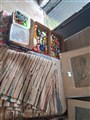 20251013_101721.jpg