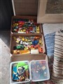 20251013_101727.jpg