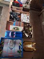 20251013_101804.jpg
