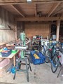 20251013_102054.jpg
