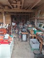 20251013_102103.jpg