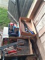 20251013_102137.jpg