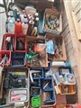 20251013_102154.jpg