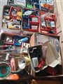 20251013_102203.jpg
