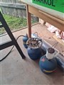 20251013_102235.jpg