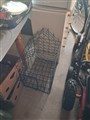 20251013_102356.jpg