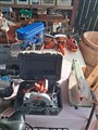 20251013_102604.jpg