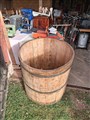 20251013_102639.jpg