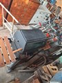 20251013_102812.jpg