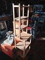 20251013_103259.jpg
