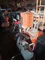 20251013_103319.jpg
