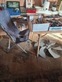 20251013_103401.jpg