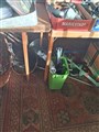 20251013_103417.jpg