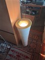 20251013_103548.jpg