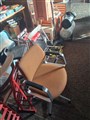 20251013_103606.jpg