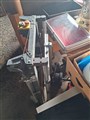 20251013_103640.jpg