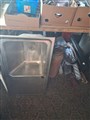 20251013_103648.jpg
