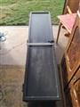 20251013_103713.jpg