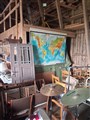 20251013_103741.jpg