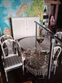 20251013_103841.jpg
