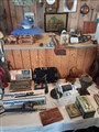 20251013_103929.jpg